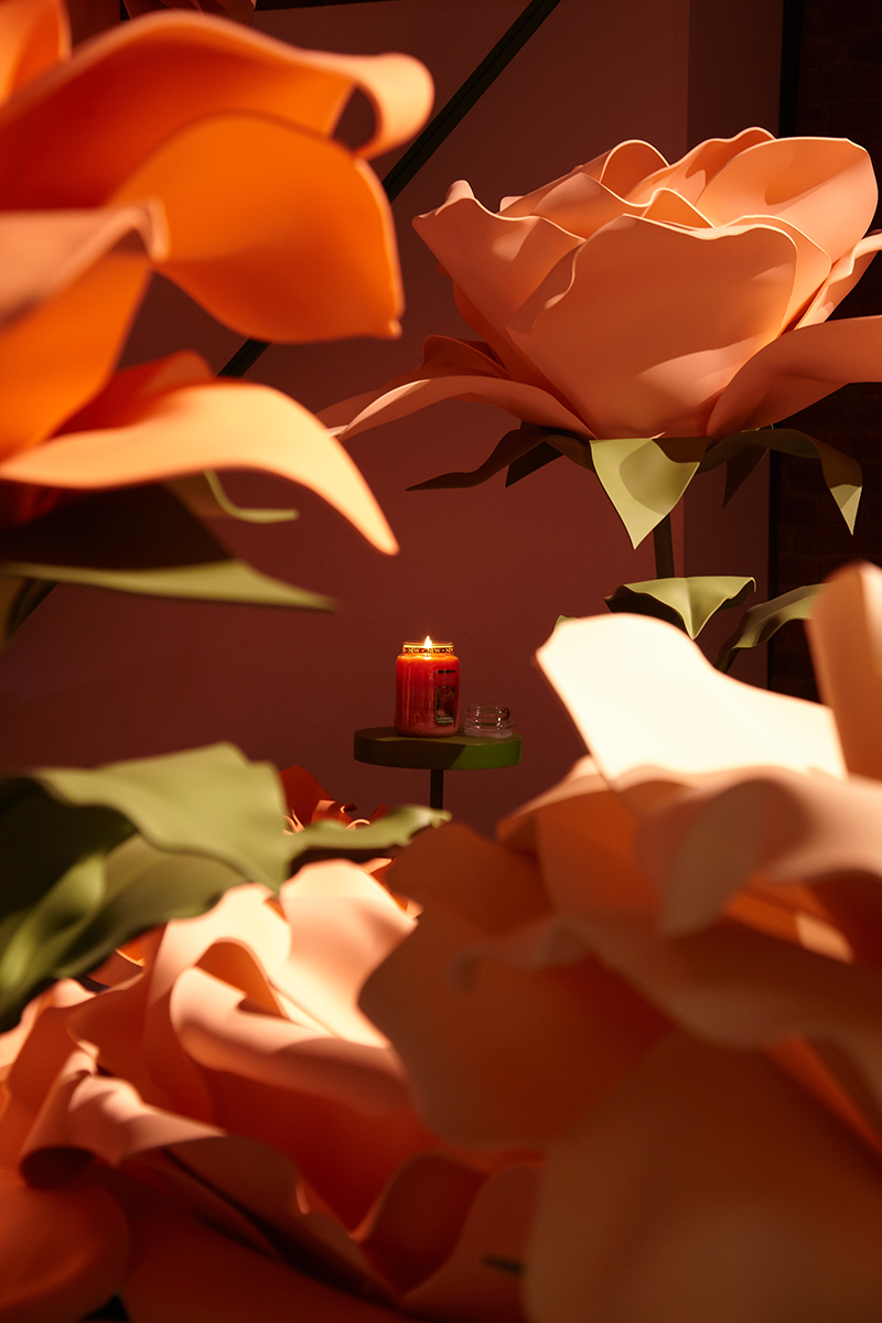 Candle Power Pop-Up 7